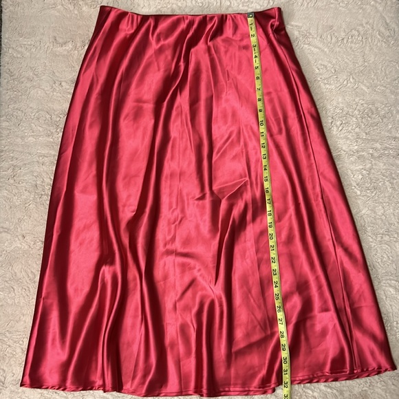 Long skirt in size XXL - Picture 2 of 11